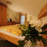 Zimmer im Angererhof